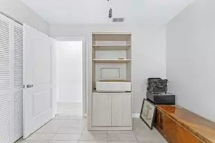 708 Hillcrest Blvd, West Palm Beach, FL 33405 - Photo 23