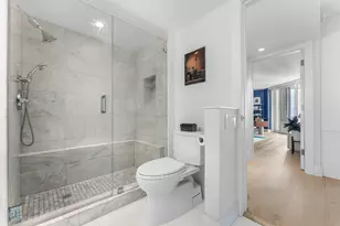 500 S Ocean Blvd, Boca Raton, FL 33432 - Photo 23