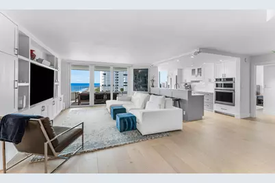 500 S Ocean Boulevard #1504, Boca Raton, FL 33432 - Photo 13