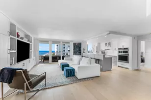500 S Ocean Blvd, Boca Raton, FL 33432 - Photo 13