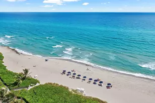 500 S Ocean Blvd, Boca Raton, FL 33432 - Photo 45