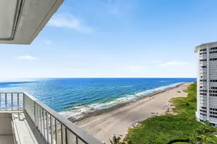 500 S Ocean Blvd, Boca Raton, FL 33432 - Photo 33