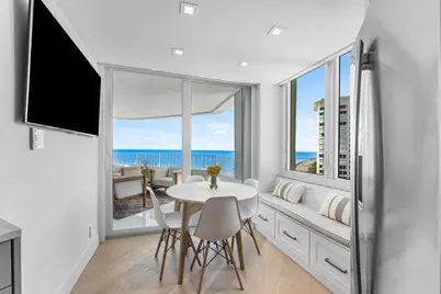 500 S Ocean Boulevard #1504, Boca Raton, FL 33432 - Photo 9