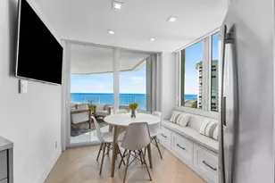 500 S Ocean Blvd, Boca Raton, FL 33432 - Photo 9