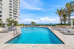 500 S Ocean Blvd, Boca Raton, FL 33432 - Photo 39