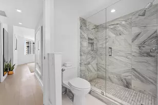 500 S Ocean Blvd, Boca Raton, FL 33432 - Photo 21