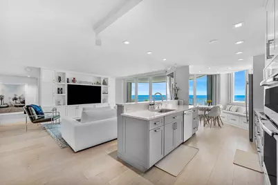 500 S Ocean Boulevard #1504, Boca Raton, FL 33432 - Photo 7