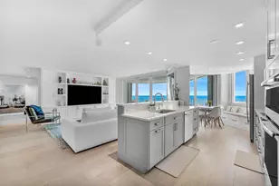 500 S Ocean Blvd, Boca Raton, FL 33432 - Photo 7