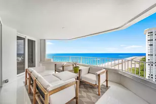 500 S Ocean Blvd, Boca Raton, FL 33432 - Photo 27