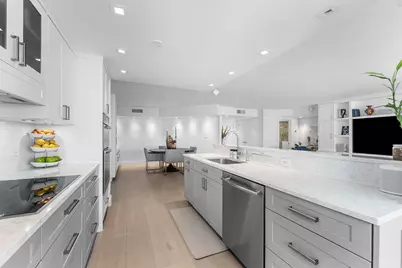 500 S Ocean Boulevard #1504, Boca Raton, FL 33432 - Photo 11