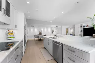 500 S Ocean Blvd, Boca Raton, FL 33432 - Photo 11