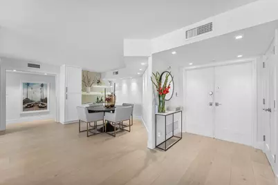 500 S Ocean Boulevard #1504, Boca Raton, FL 33432 - Photo 3