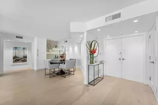 500 S Ocean Blvd, Boca Raton, FL 33432 - Photo 3