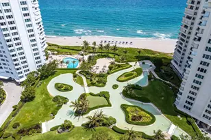 500 S Ocean Blvd, Boca Raton, FL 33432 - Photo 43