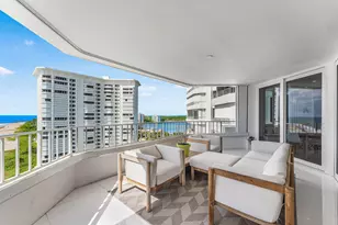 500 S Ocean Blvd, Boca Raton, FL 33432 - Photo 29
