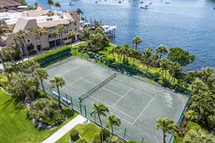 500 S Ocean Blvd, Boca Raton, FL 33432 - Photo 41