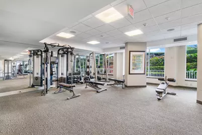 500 S Ocean Boulevard #1504, Boca Raton, FL 33432 - Photo 37