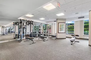 500 S Ocean Blvd, Boca Raton, FL 33432 - Photo 37