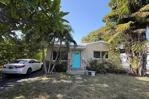 2647 Pierce St, Hollywood, FL 33020 - Photo 5