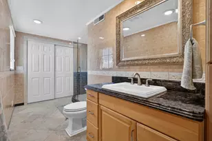 1206 S Lake Dr, Lantana, FL 33462 - Photo 19