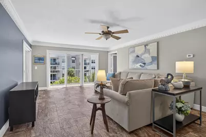 1206 S Lake Drive #504, Lantana, FL 33462 - Photo 7