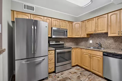 1206 S Lake Drive #504, Lantana, FL 33462 - Photo 5
