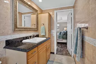 1206 S Lake Dr, Lantana, FL 33462 - Photo 23
