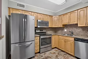 1206 S Lake Dr, Lantana, FL 33462 - Photo 5