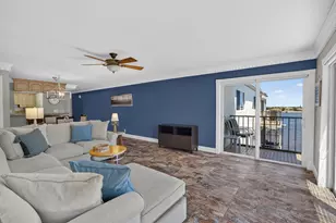 1206 S Lake Dr, Lantana, FL 33462 - Photo 11