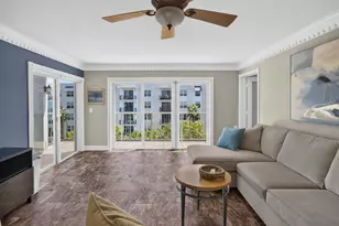 1206 S Lake Dr, Lantana, FL 33462 - Photo 11