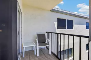 1206 S Lake Dr, Lantana, FL 33462 - Photo 29