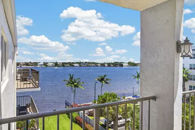 1206 S Lake Drive #504, Lantana, FL 33462 - Photo 25