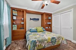 1206 S Lake Dr, Lantana, FL 33462 - Photo 13
