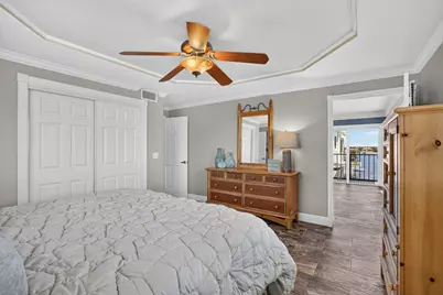 1206 S Lake Drive #504, Lantana, FL 33462 - Photo 19