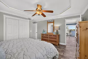1206 S Lake Dr, Lantana, FL 33462 - Photo 19