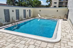1206 S Lake Dr, Lantana, FL 33462 - Photo 49
