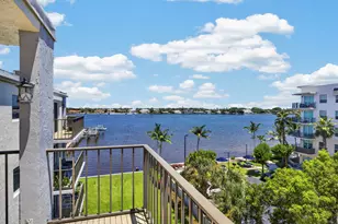 1206 S Lake Dr, Lantana, FL 33462 - Photo 27