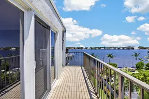 1206 S Lake Dr, Lantana, FL 33462 - Photo 25