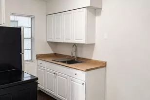 1450 SW 8th Ct, Fort Lauderdale, FL 33312 - Photo 3