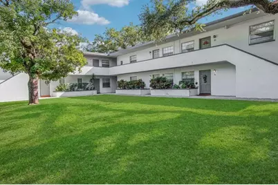 1450 SW 8th Court, Fort Lauderdale, FL 33312 - Photo 1