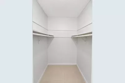 1450 SW 8th Court, Fort Lauderdale, FL 33312 - Photo 7