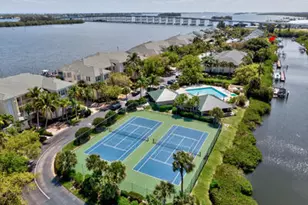 1845 Tarpon Ln, Vero Beach, FL 32960 - Photo 3