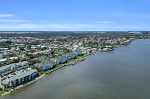 1845 Tarpon Ln, Vero Beach, FL 32960 - Photo 29