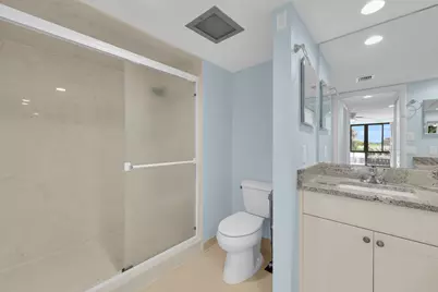1845 Tarpon Lane #G304, Vero Beach, FL 32960 - Photo 21