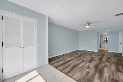 1845 Tarpon Lane #G304, Vero Beach, FL 32960 - Photo 19