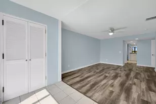 1845 Tarpon Ln, Vero Beach, FL 32960 - Photo 19