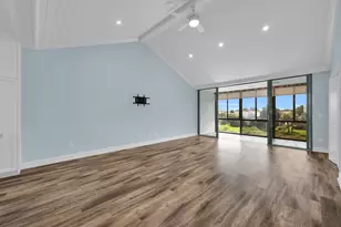 1845 Tarpon Ln, Vero Beach, FL 32960 - Photo 5