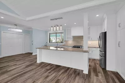1845 Tarpon Lane #G304, Vero Beach, FL 32960 - Photo 9