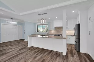 1845 Tarpon Ln, Vero Beach, FL 32960 - Photo 9