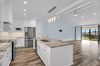 1845 Tarpon Lane #G304, Vero Beach, FL 32960 - Photo 11